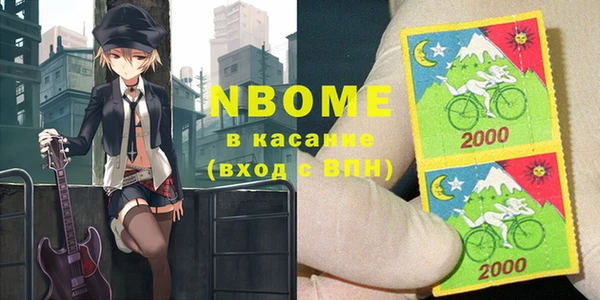 дурь Гусев