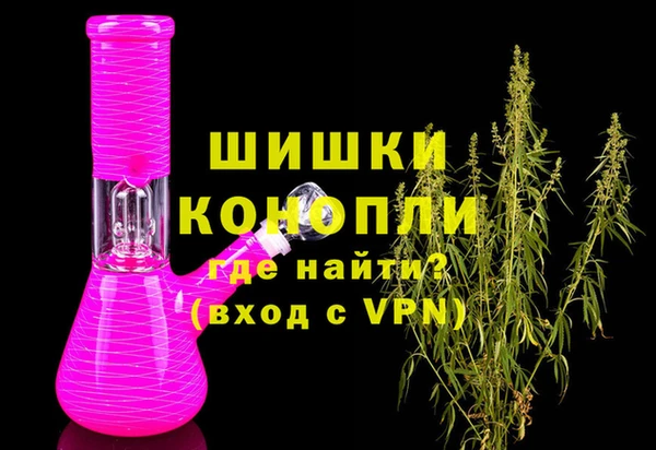 дурь Гусев