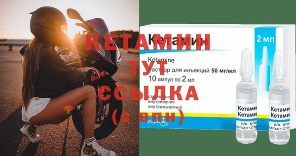 молекула духа Дмитриев