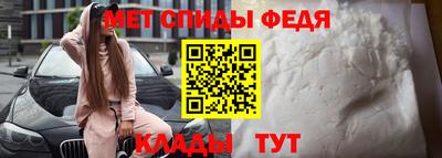 кокс Малоярославец